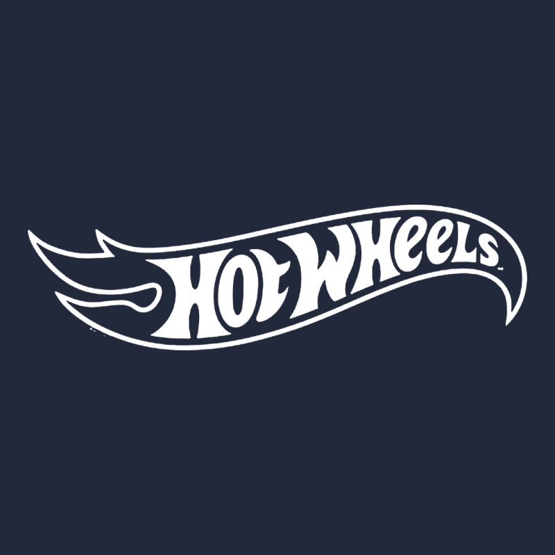 Hot Car Premium Sweatshirt by artisFamous | Teevron