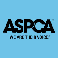 Aspca We Are Their Voice Premium Sweatshirt | Teevron