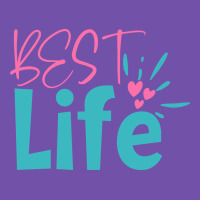 Best Life Premium Sweatshirt | Teevron