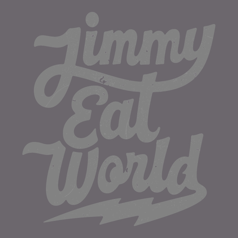Jimmy Eat World Premium Sweatshirt by artisFamous | Teevron