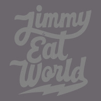 Jimmy Eat World Premium Sweatshirt | Teevron