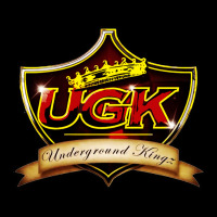 Ugk Underground Kingz Premium Sweatshirt | Teevron