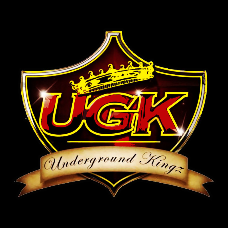 Ugk Underground Kingz Premium Sweatshirt by artisFamous | Teevron