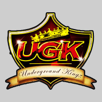 Ugk Premium Sweatshirt | Teevron