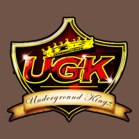 Ugk Premium Sweatshirt | Teevron