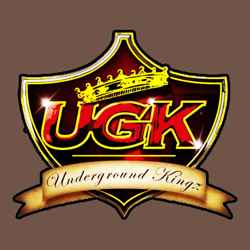 Ugk Premium Sweatshirt by artisFamous | Teevron
