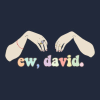 Ew David Schitt's Creek Premium Sweatshirt | Teevron