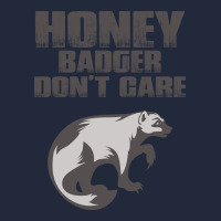 Honey Badger Dont Care Premium Sweatshirt | Teevron