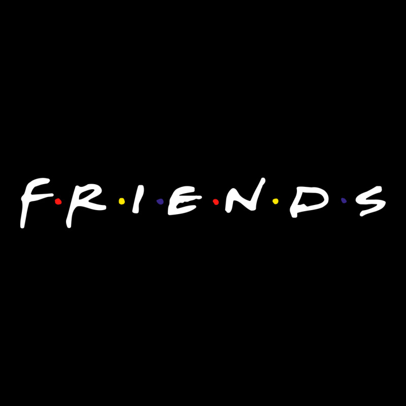 Friends Premium Sweatshirt by artisFamous | Teevron