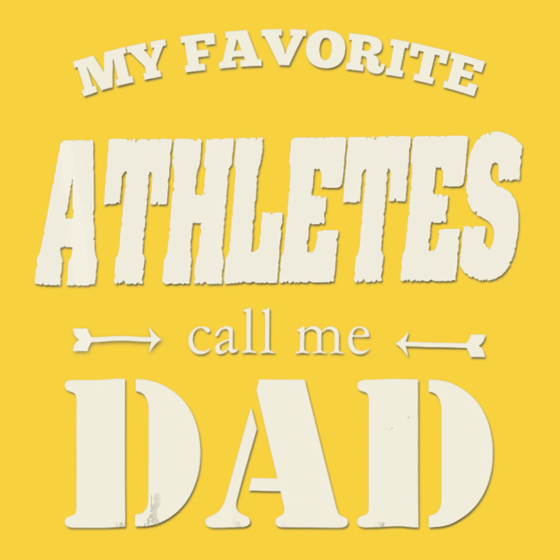 Coach Dad T Shirt   Sports Lover Gift Premium Sweatshirt by artisFamous | Teevron