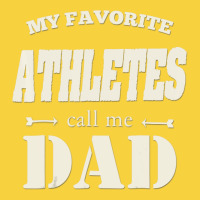 Coach Dad T Shirt   Sports Lover Gift Premium Sweatshirt | Teevron
