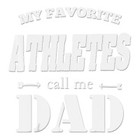 coach dad t shirt   sports lover gift | Teevron
