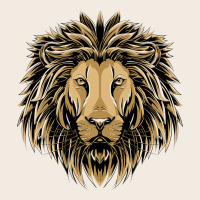 Lion T-shirt  Designs Premium Sweatshirt | Teevron