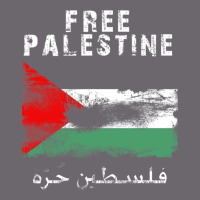 Free Jerusa.lem, Ga.za, Free Palest . Trending  Shirt Premium Sweatshirt | Teevron
