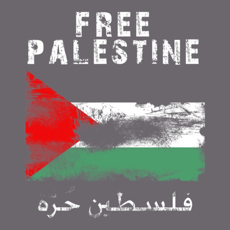 Free Jerusa.lem, Ga.za, Free Palest . Trending  Shirt Premium Sweatshirt by artisFamous | Teevron