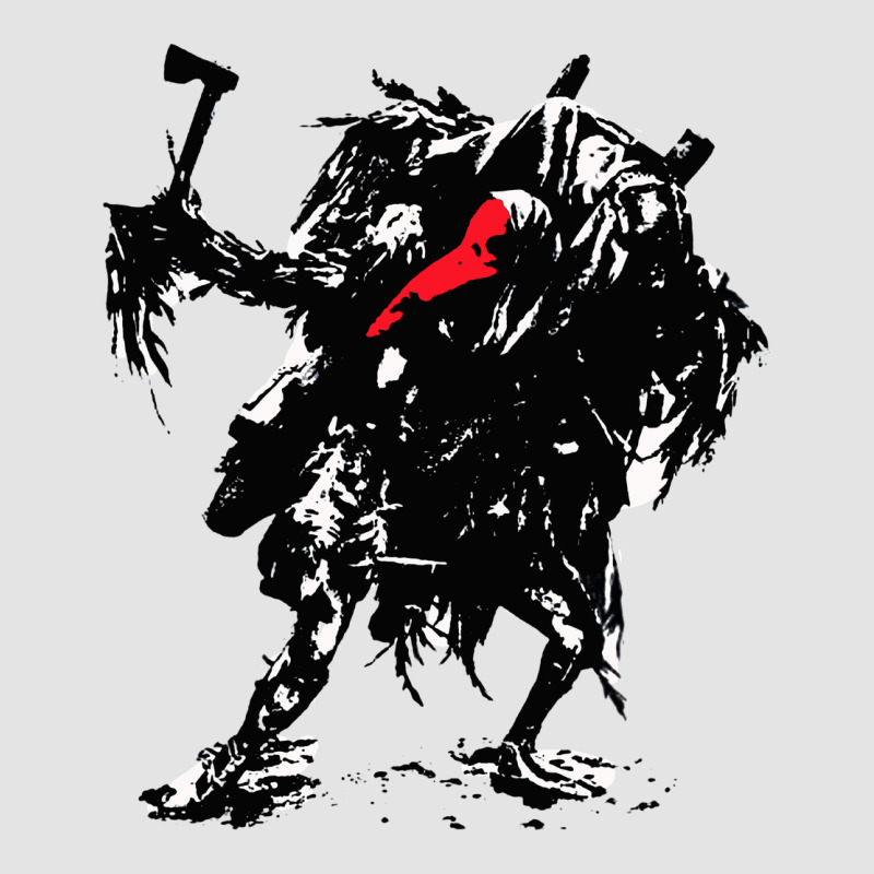 Hunt  Showdown Premium Sweatshirt by artisFamous | Teevron
