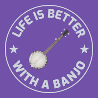 Banjo Bluegrass Music Traditional Musician Funny Gift Premium Sweatshirt | Teevron