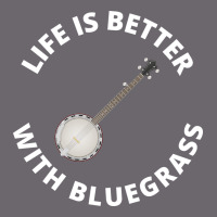 Banjo Bluegrass Music Traditional Musician Funny Gift Premium Sweatshirt | Teevron