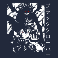 Vintage Japanese Anime Premium Sweatshirt | Teevron