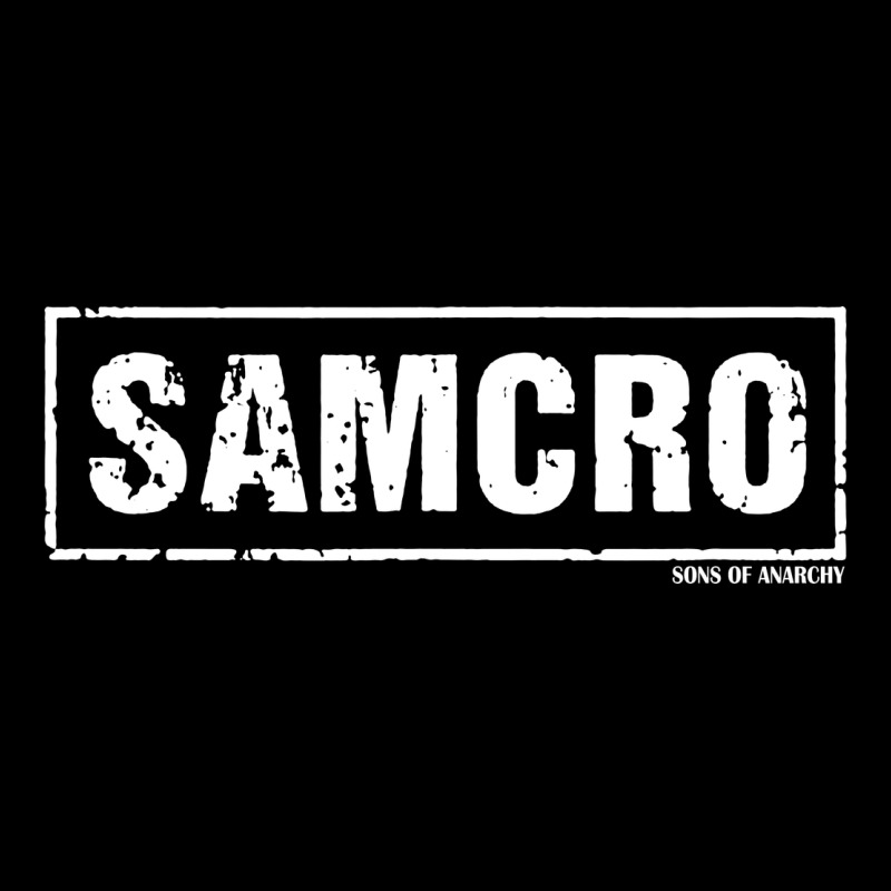 Samcro Premium Sweatshirt by artisFamous | Teevron