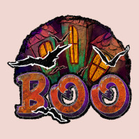 Boo Premium Sweatshirt | Teevron