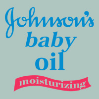 Johnson's Baby Oil Premium Sweatshirt | Teevron