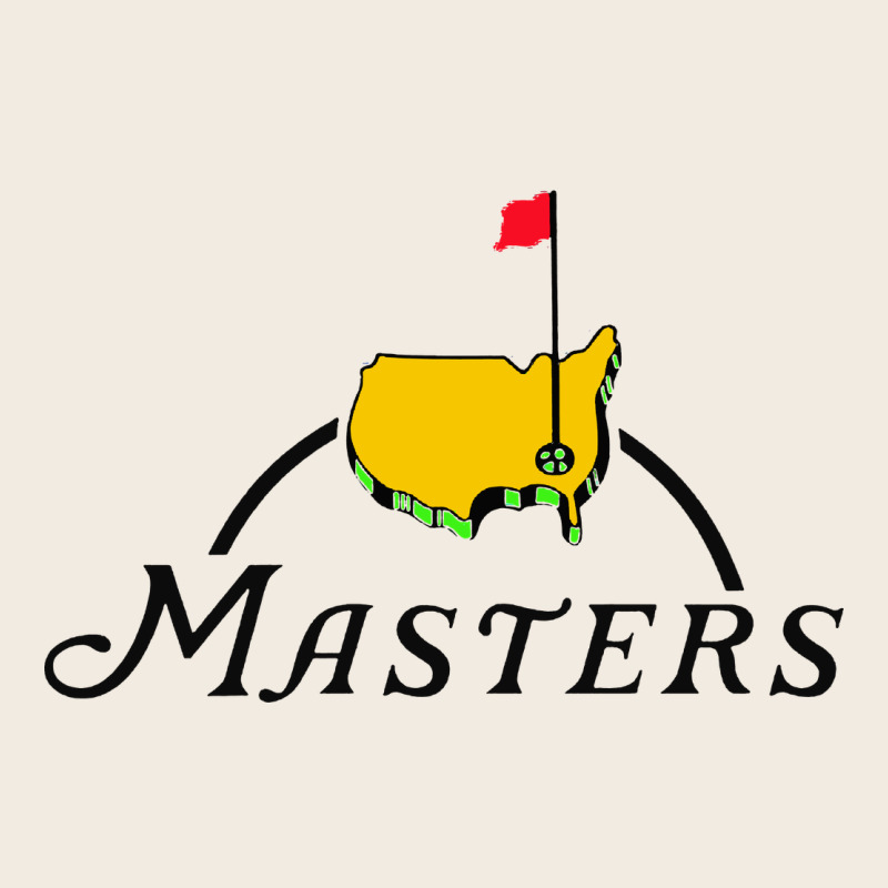 The Masters Premium Sweatshirt by artisFamous | Teevron