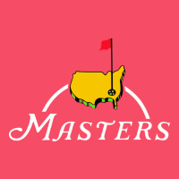 The Masters Premium Sweatshirt | Teevron