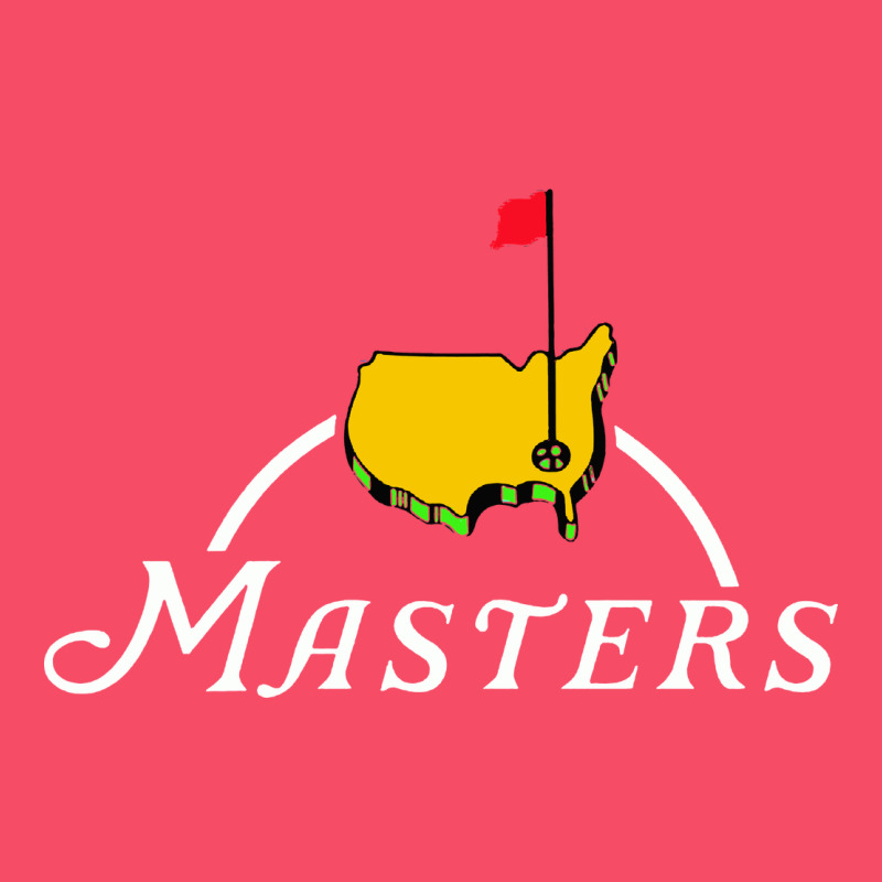 The Masters Premium Sweatshirt by artisFamous | Teevron