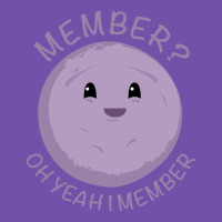 Member Berries Premium Sweatshirt | Teevron
