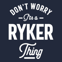 Ryker Personalized Name Birthday Gift Premium Sweatshirt | Teevron