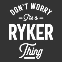 Ryker Personalized Name Birthday Gift | Teevron