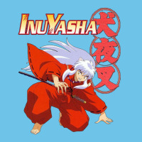Vintage Animejapanese Cartoon Premium Sweatshirt | Teevron