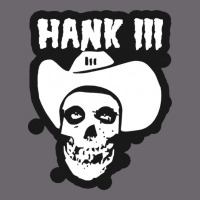 Hank Iii Premium Sweatshirt | Teevron