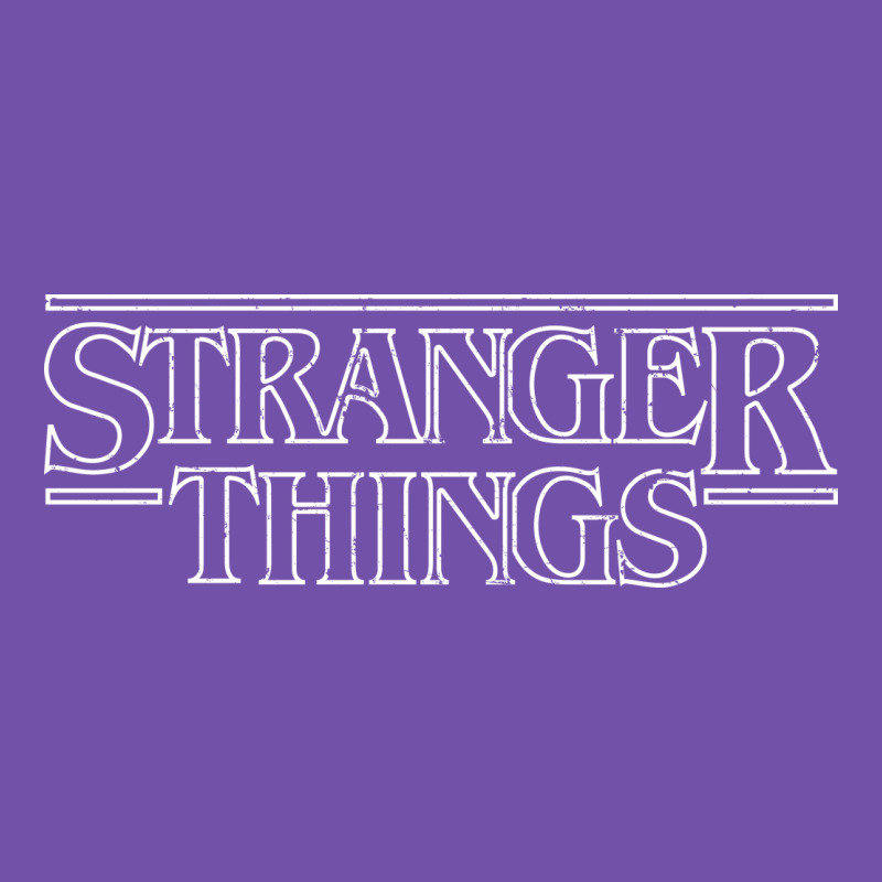Stranger Premium Sweatshirt by artisFamous | Teevron
