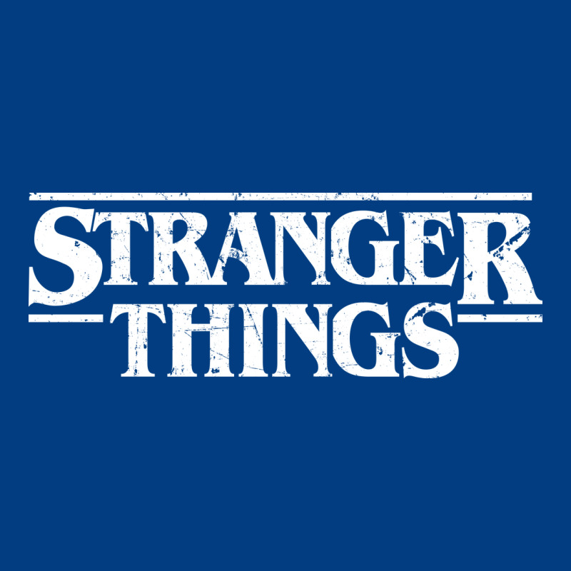 Stranger Premium Sweatshirt by artisFamous | Teevron