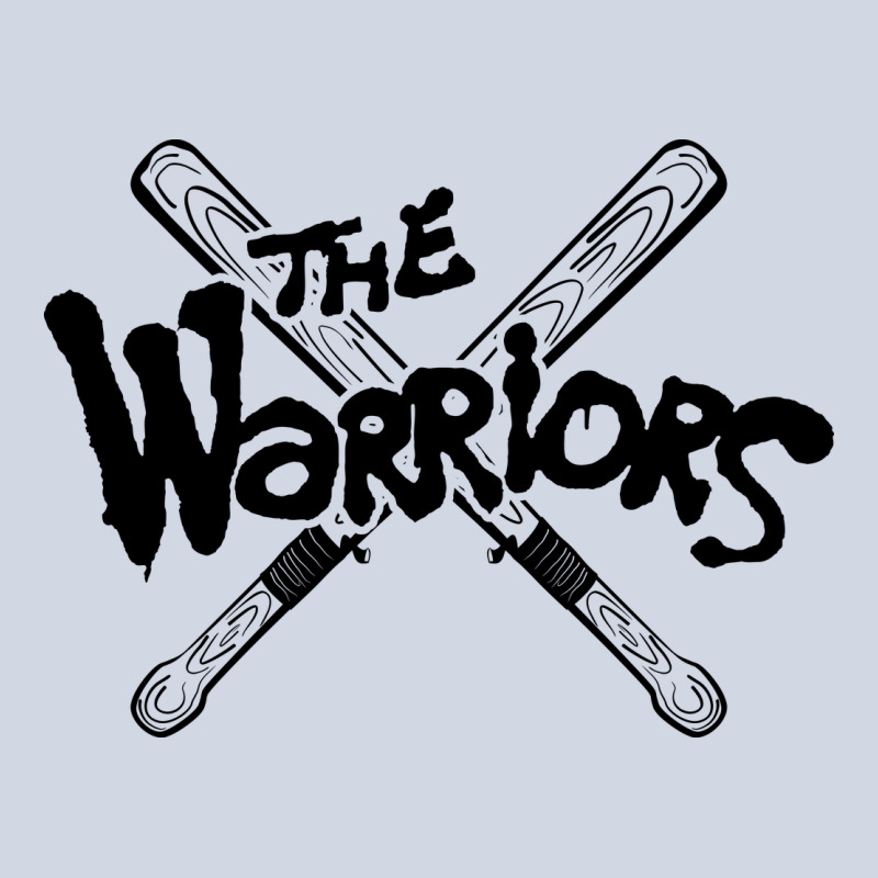 The Warriors Premium Sweatshirt by artisFamous | Teevron
