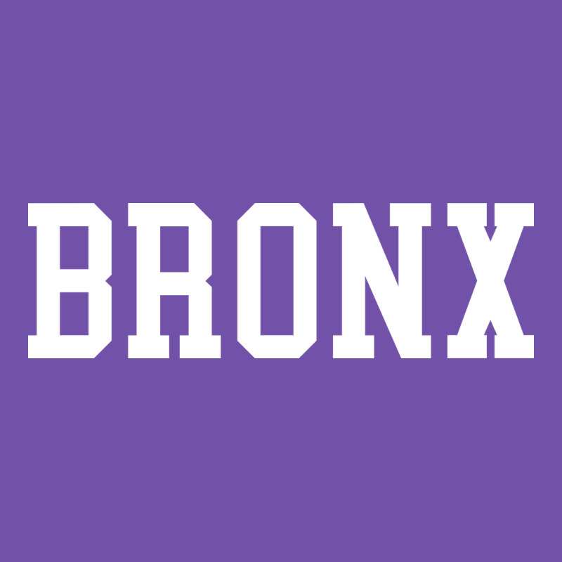 Bronx Premium Sweatshirt by artisFamous | Teevron