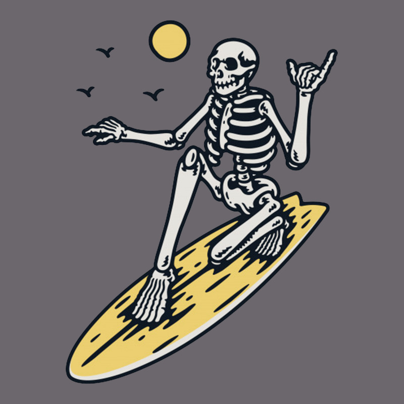 Surfing Premium Sweatshirt by artisFamous | Teevron
