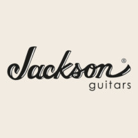 Jackson Guitar Premium Sweatshirt | Teevron