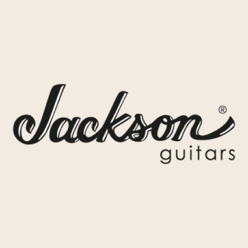 Jackson Guitar Premium Sweatshirt by artisFamous | Teevron