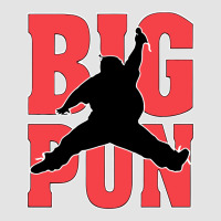 Big Pun Premium Sweatshirt | Teevron