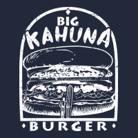Big Kahuna Burger - Tarantino Premium Sweatshirt | Teevron