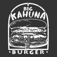 Big Kahuna Burger - Tarantino | Teevron