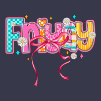 Friyay Long Sleeve Tee | Teevron