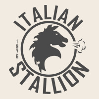 Italian Stallion Premium Sweatshirt | Teevron