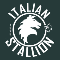 Italian Stallion Premium Sweatshirt | Teevron