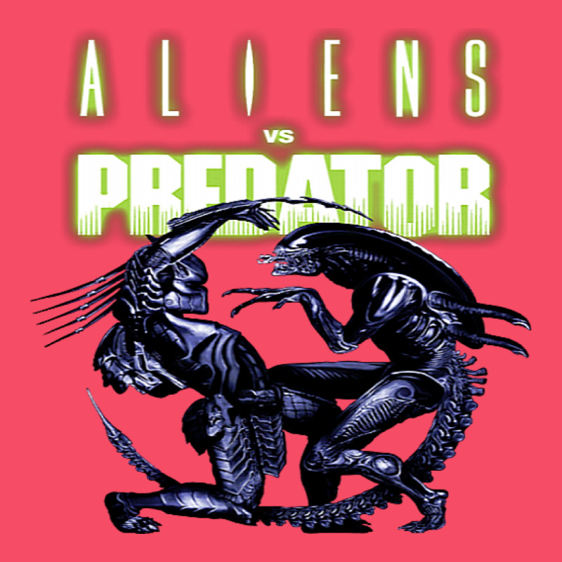 Predator Alien Premium Sweatshirt by artisFamous | Teevron
