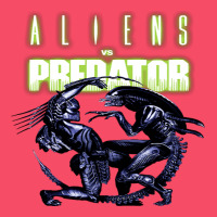 Predator Alien Premium Sweatshirt | Teevron