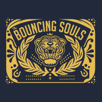 Bouncing Souls The Scream Of King Premium Sweatshirt | Teevron